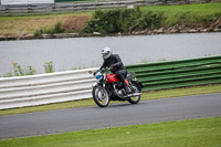 Vintage-motorcycle-club;eventdigitalimages;mallory-park;mallory-park-trackday-photographs;no-limits-trackdays;peter-wileman-photography;trackday-digital-images;trackday-photos;vmcc-festival-1000-bikes-photographs